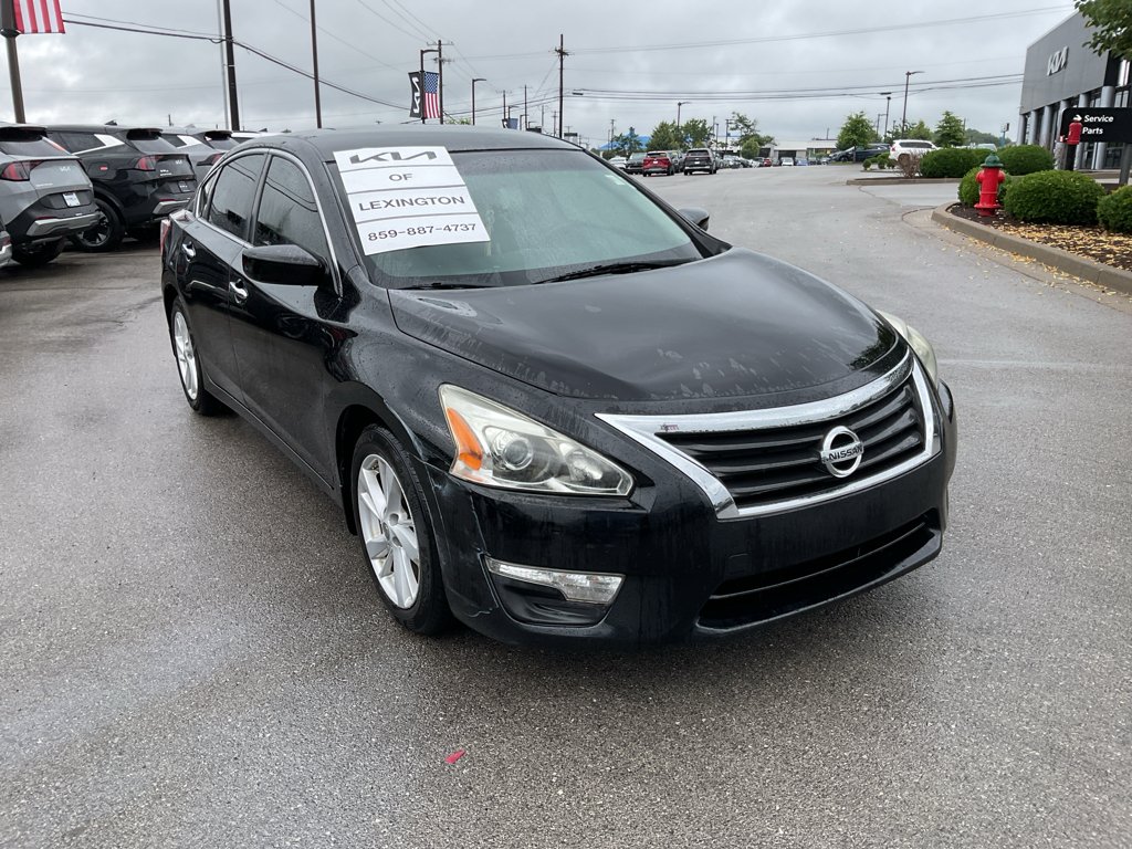 nissan altima sedan 2013 1N4AL3AP8DC132992 image nissan altima sedan 2013 1N4AL3AP8DC132992 image